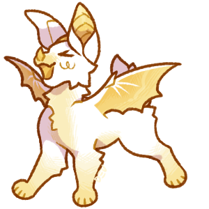 taffy taffy