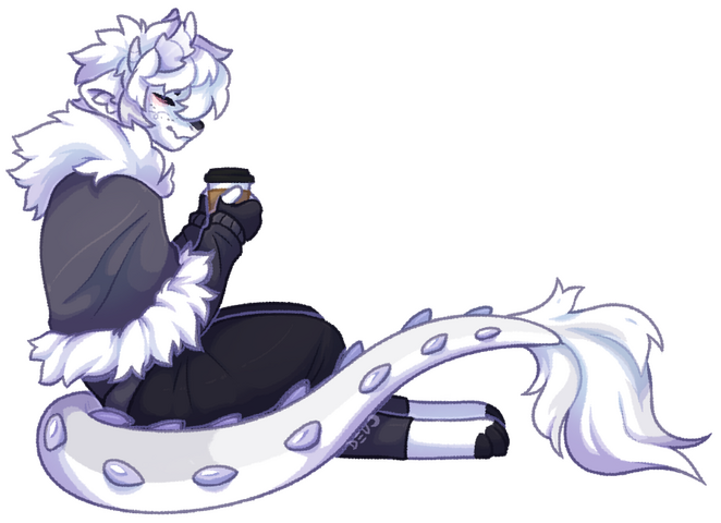 cofe cofe