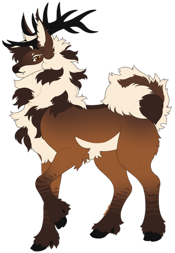 fenrir fenrir