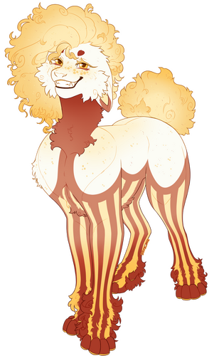 popcorn popcorn
