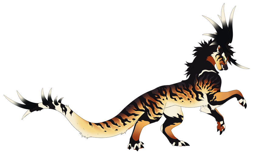 dinokeb dinokeb