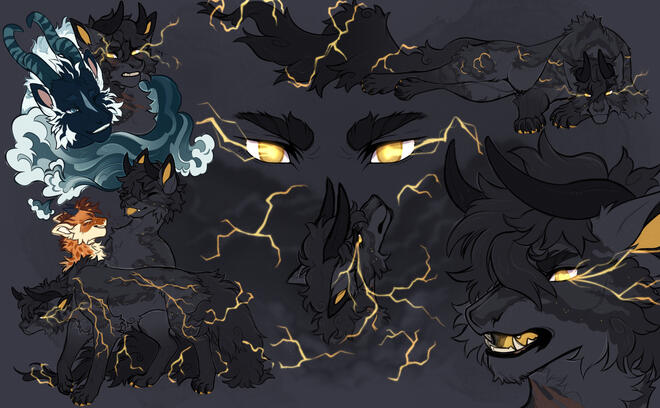 requiem requiem