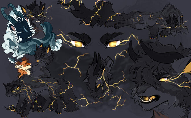 requiem requiem